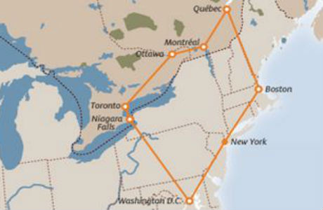 united niagara universal bus btl united niagara universal bus btl