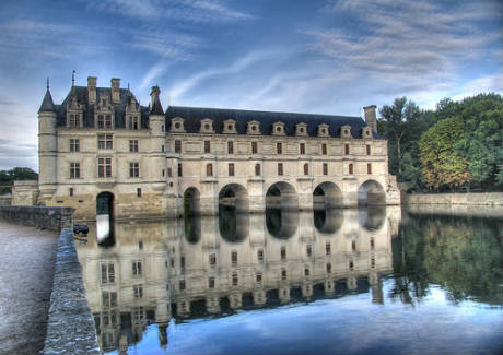 gran-tour-della-francia-partenza-da-cagliari-alghero-olbia-palermo-bologna