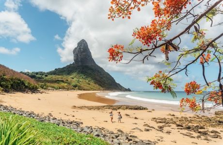 tour-brasile-estensione-mare-viaggio-di-gruppo-fernando-de-noronha