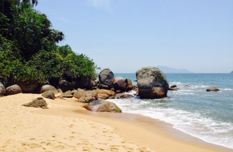 tour-brasile-estensione-mare-viaggio-di-gruppo-ilha-grande-praia-lopes-mendes