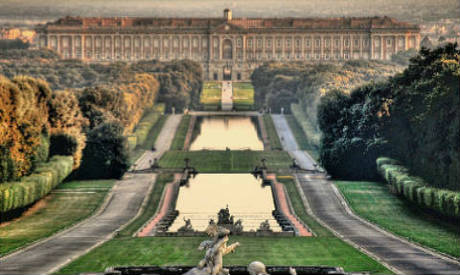tour-campania-viaggio-organizzato-partenza-da-cagliari-olbia-bologna-palermo-roma-milano-venezia