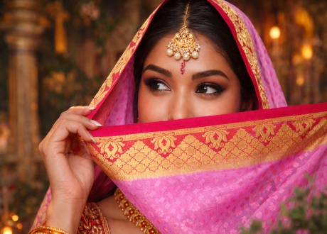 Tour India il Regno dei Maharaja viaggio organizzato di gruppo con guida in italiano