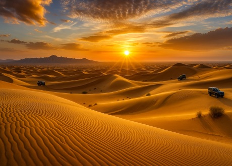 Tour Oman la Regina di Saba viaggio di gruppo organizzato con guida in italiano