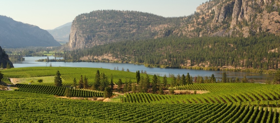 Viaggio organizzato in Canada: Tour le Meraviglie del San Lorenzo